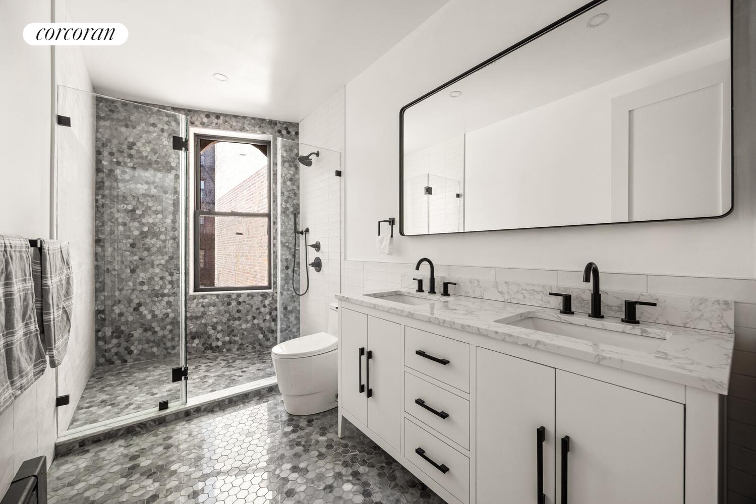 825 Riverside Drive Manhattan, NY 10032 - Photo 18 of 28