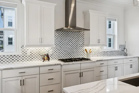 $1,600,000 | 171 Front Street, Franklin, TN 37064