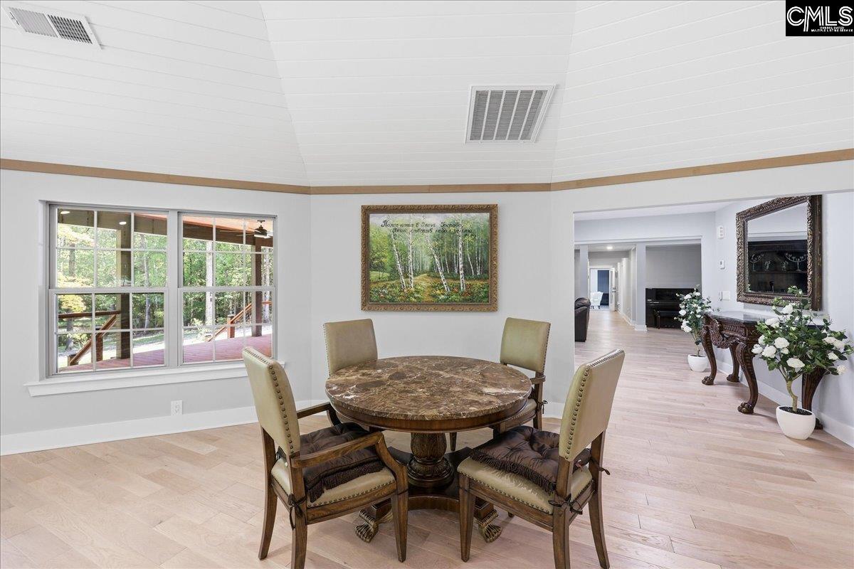 401 Pine Grove Road Blythewood, SC 29016 - Photo 28 of 85 Gallery Image 28