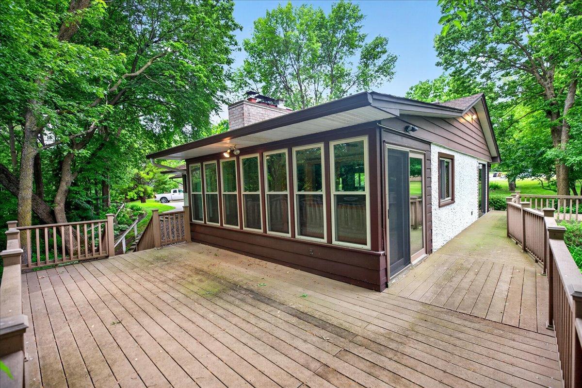 18420 Bates Street Dayton, MN 55327 - Photo 42 of 61