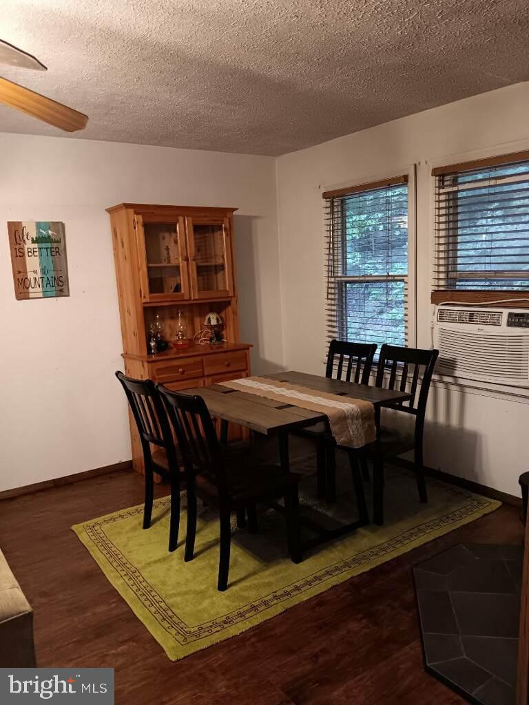 778 Falconwood Road Paw Paw, WV 25434 - Photo 6 of 25