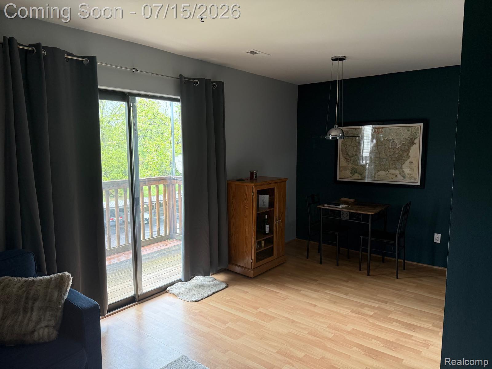 30052 West 12 Mile Road, Unit 71 Farmington, MI 48334 - Photo 6 of 19