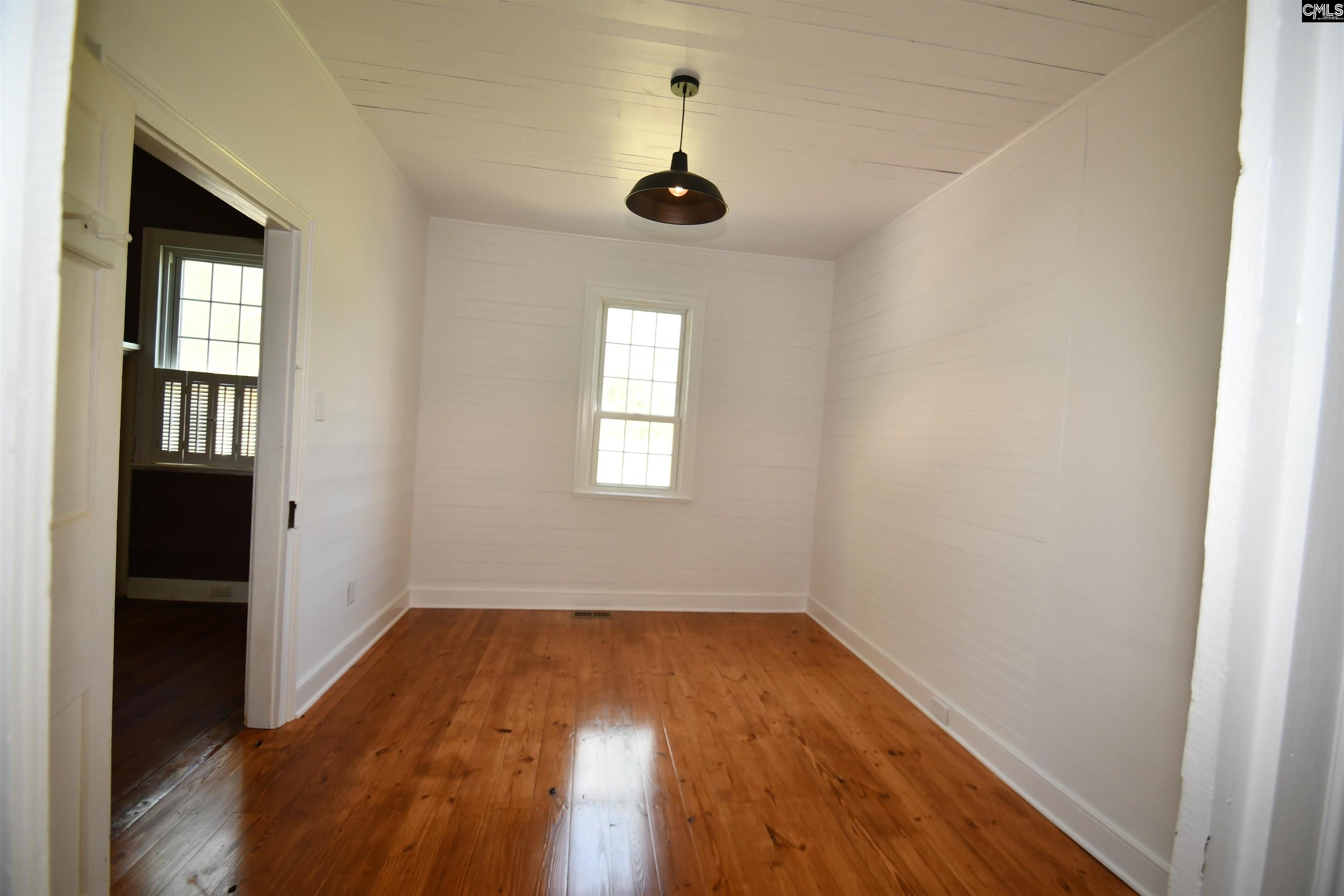 999 Halsellville Road Chester, SC 29706 - Photo 13 of 44