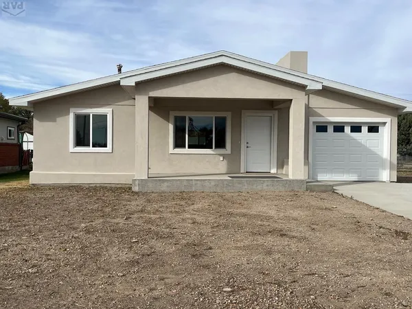 $340,000 | 522 Columbia Avenue, Swink, CO 81077