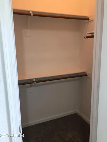 $2,100 | 735 East Baylor Lane, Chandler, AZ 85225