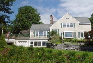 2575 Johnson Road Glenville, NY 12302 - Photo 1 of 12 Photo 1