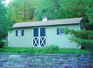 2575 Johnson Road Glenville, NY 12302 - Photo 11 of 12 Photo 11