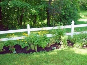 2575 Johnson Road Glenville, NY 12302 - Photo 12 of 12 Photo 12