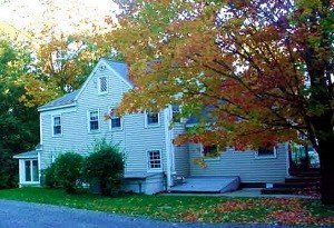 2575 Johnson Road Glenville, NY 12302 - Photo 2 of 12 Photo 2