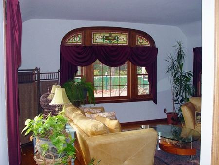 2575 Johnson Road Glenville, NY 12302 - Photo 3 of 12 Photo 3