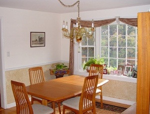2575 Johnson Road Glenville, NY 12302 - Photo 5 of 12 Photo 5