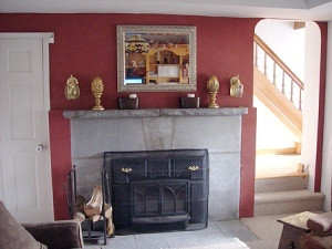 2575 Johnson Road Glenville, NY 12302 - Photo 6 of 12 Photo 6