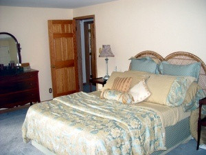 2575 Johnson Road Glenville, NY 12302 - Photo 8 of 12 Photo 8