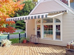 2575 Johnson Road Glenville, NY 12302 - Photo 9 of 12 Photo 9