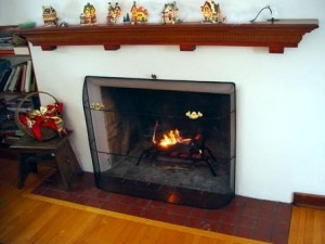 2575 Johnson Road Glenville, NY 12302 - Photo 10 of 12 Photo 10