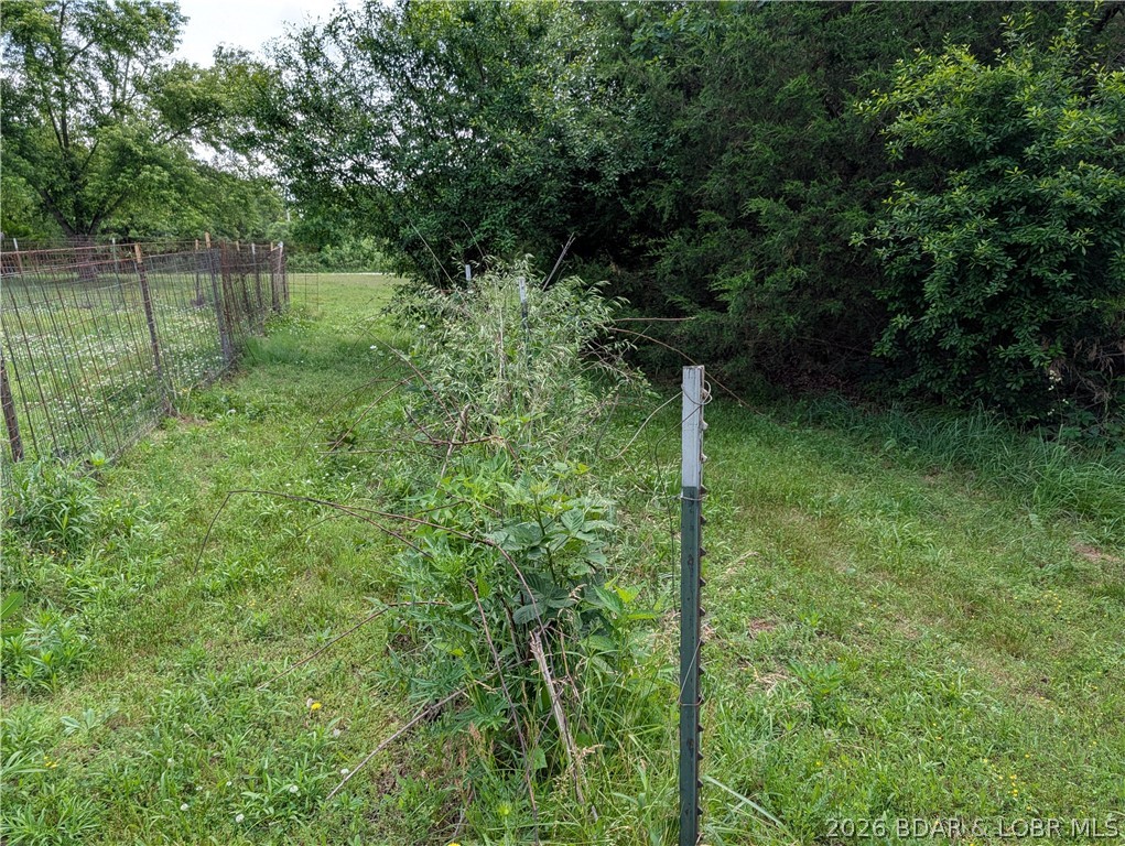 199 Spring Road Montreal, MO 65591 - Photo 36 of 57