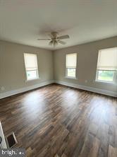 131 Union Street, Unit B Glassboro, NJ 08028 - Photo 13 of 15