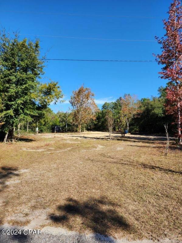 11808 Raccoon Road Panama City, FL 32409 - Photo 8 of 8 Gallery Image 8