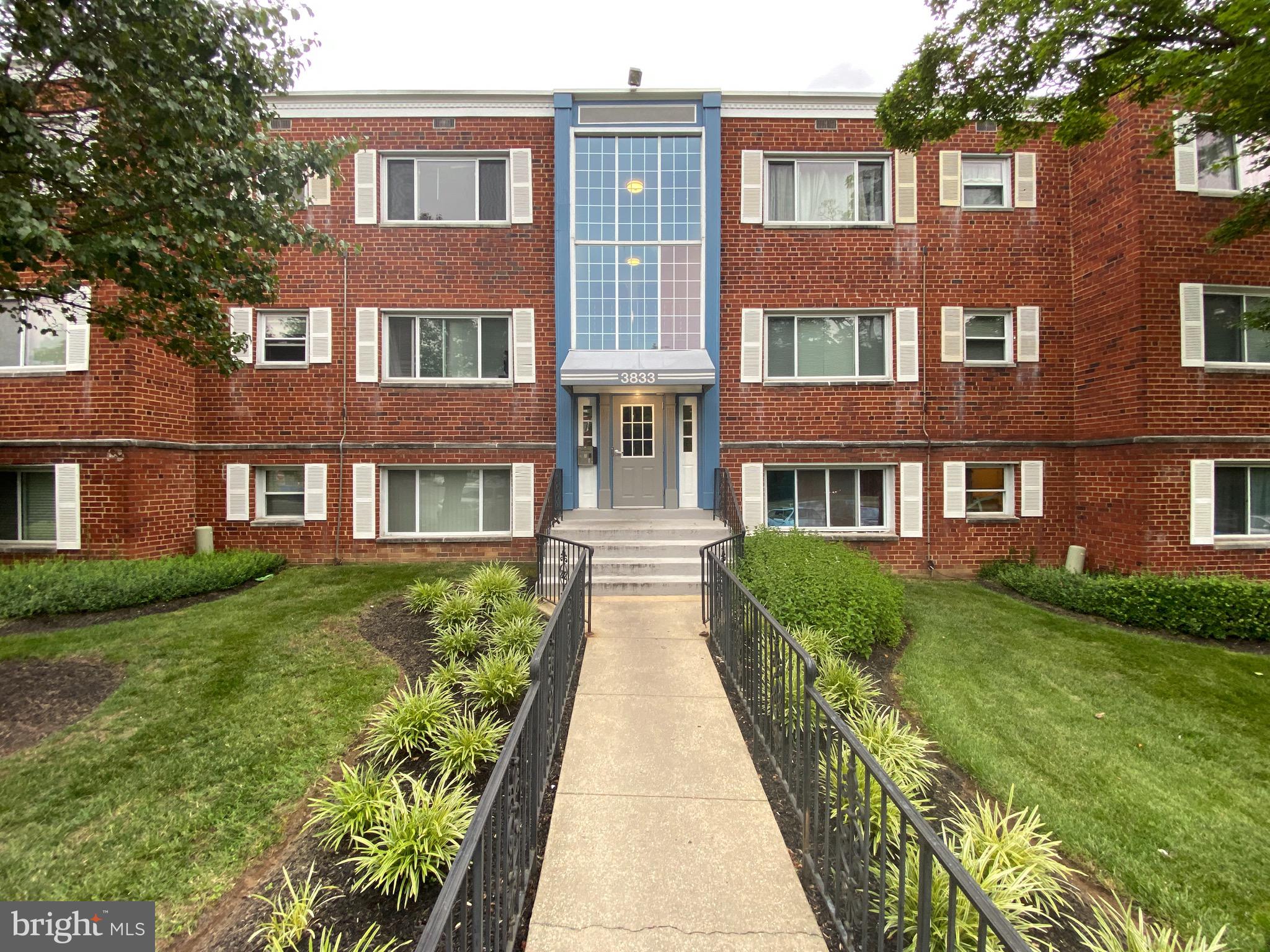 Best bargain in Hyattsville, MD