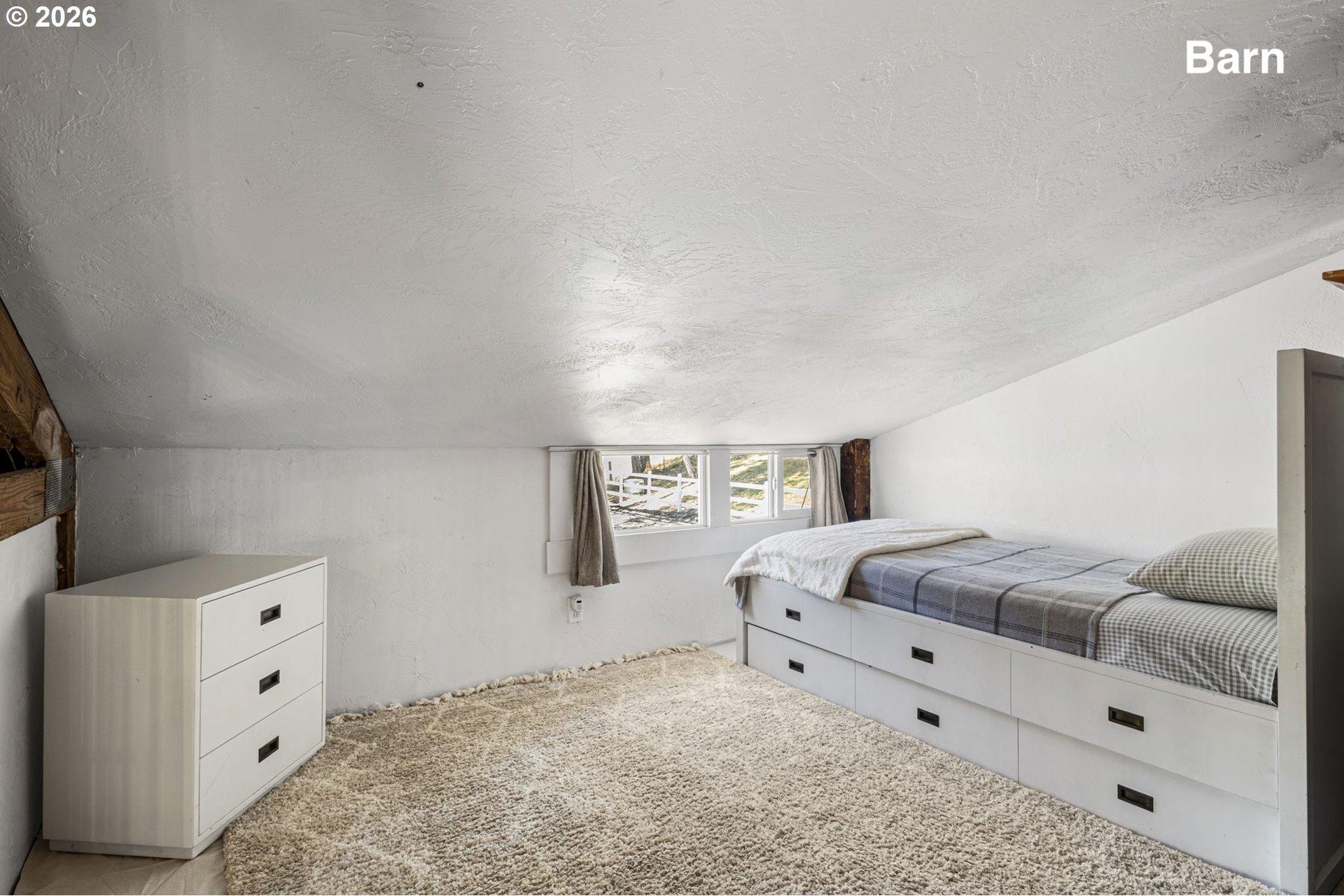 0 Mathews Road Eugene, OR 97405 - Photo 20 of 26 Gallery Image 20