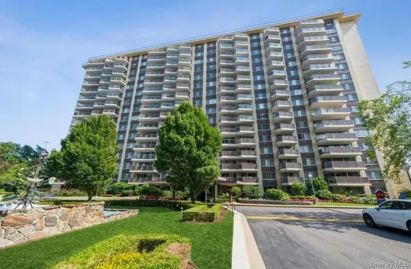 $599,000 | 18-15 215th Street, Unit PH F | Bay Terrace