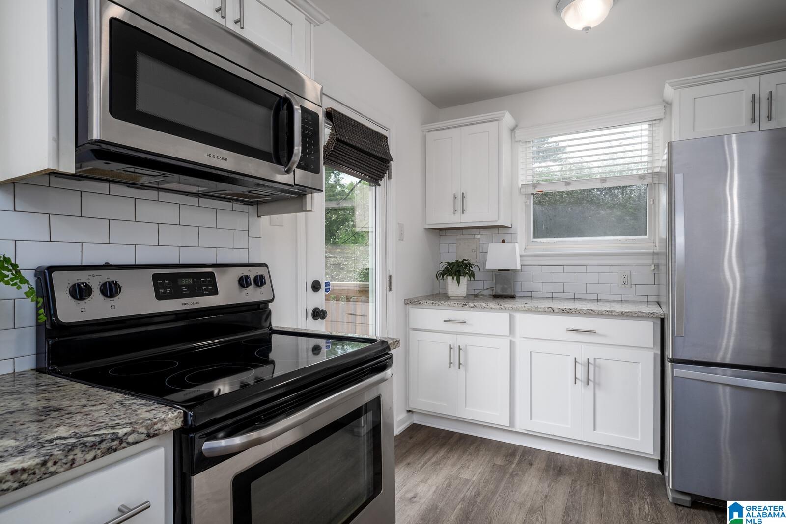 4256 Montevallo Road Birmingham, AL 35213 - Photo 23 of 41