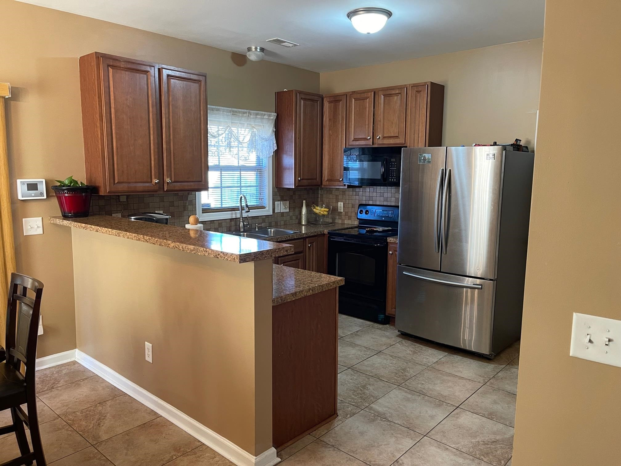 3516 Rendition Street Raleigh, NC 27610 - Photo 9 of 24 Photo 9