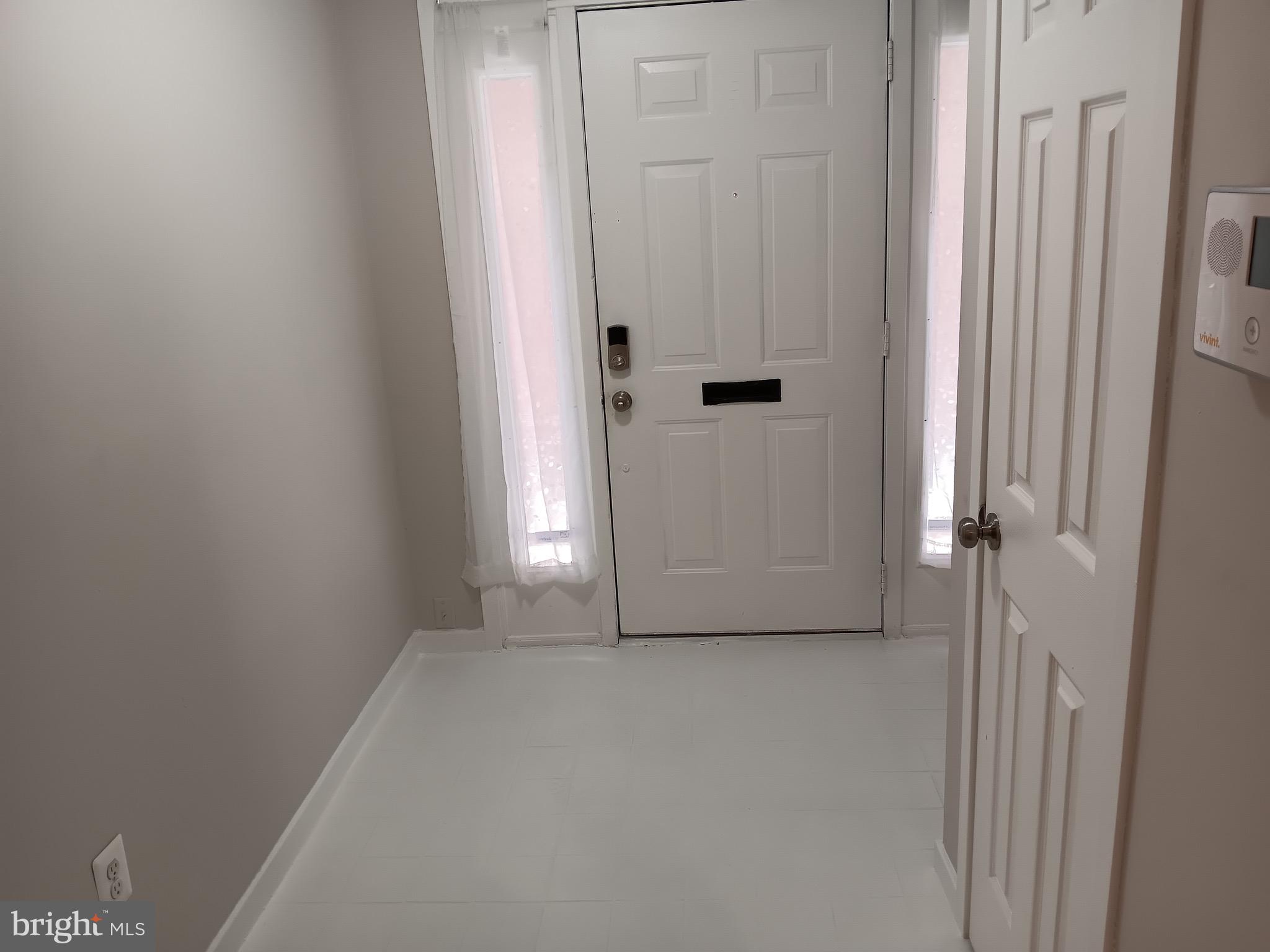 128 West Barre Street, Unit R 34 Baltimore, MD 21201 - Photo 4 of 26