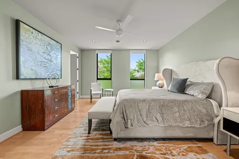 $1,299,000 | 2114 Potomac Drive, Unit A, Houston, TX 77057
