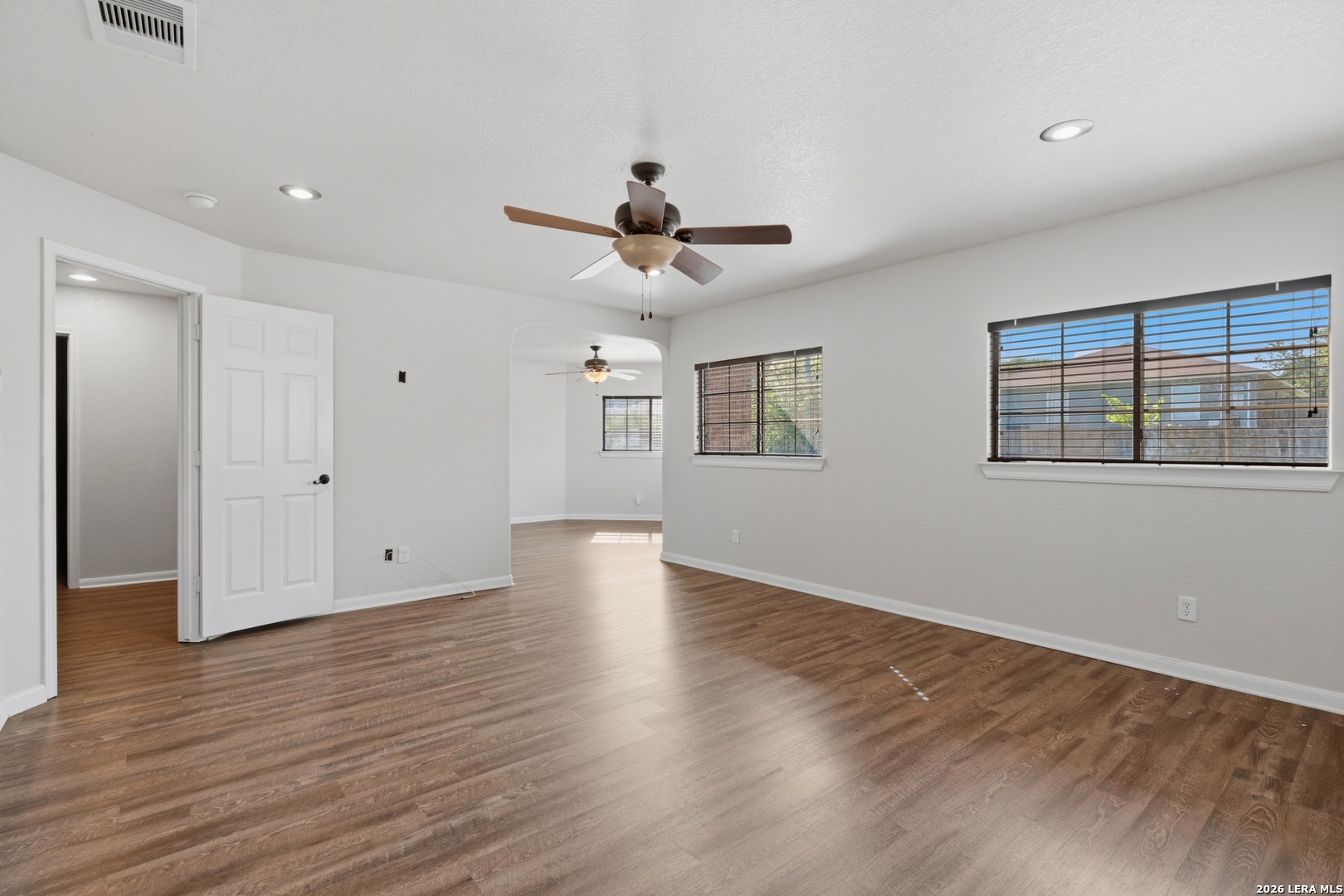233 Springtree Trail Cibolo, TX 78108 - Photo 22 of 28