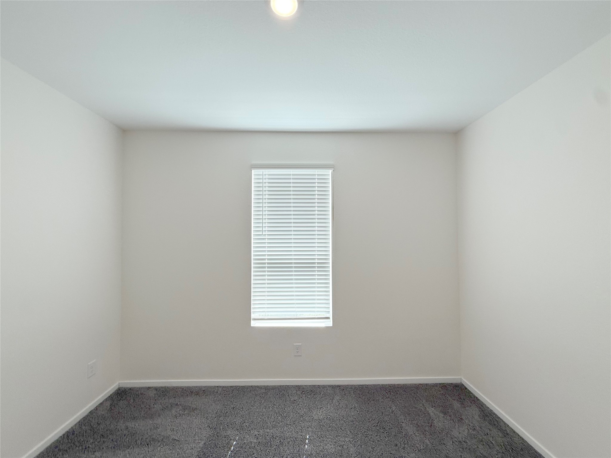 423 Amy Street Angleton, TX 77515 - Photo 24 of 50 Gallery Image 24