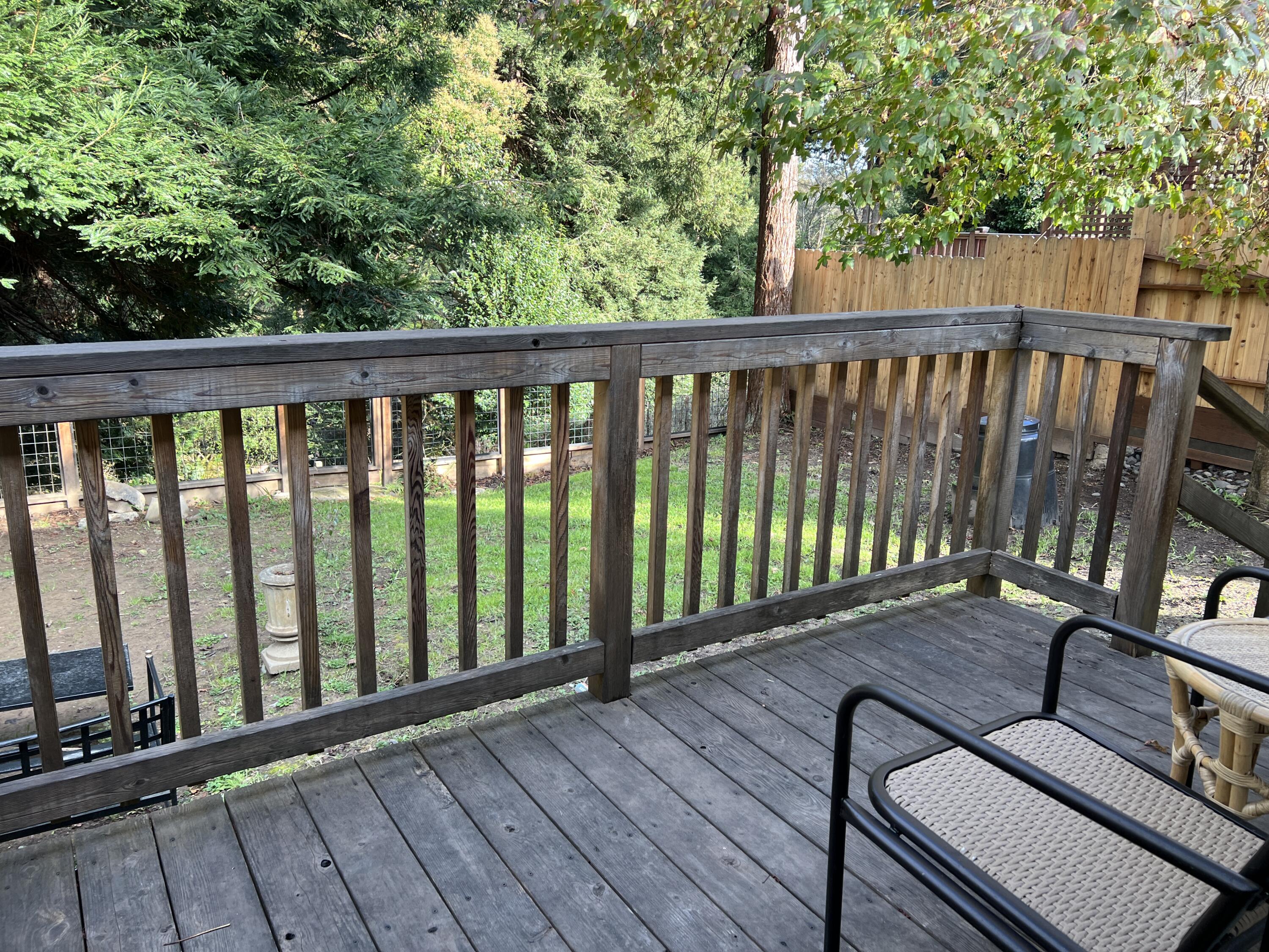 4199 Excelsior Road Eureka, CA 95503 - Photo 50 of 81