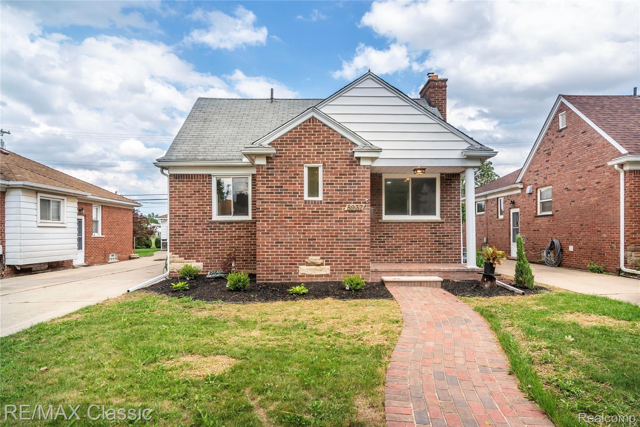 8937 Ruth Avenue Allen Park, MI 48101 - Photo 24 of 50 Ruth6471.jpg