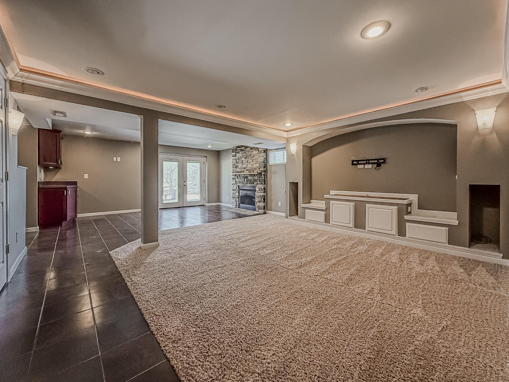 705 Spireridge Court Cold Spring, KY 41076 - Photo 34 of 48 Gallery Image 34