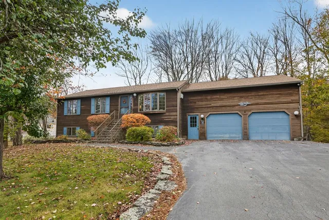 $499,900 | 11 Second Avenue, Scarborough, ME 04074