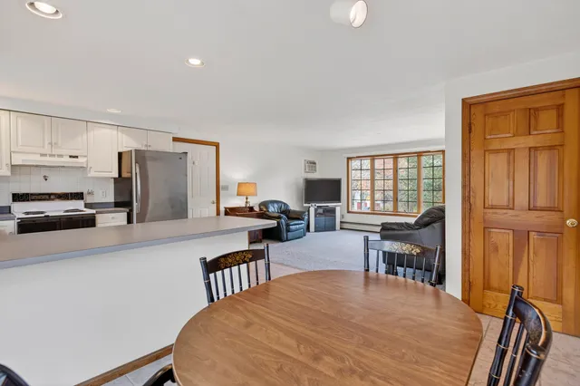 $499,900 | 11 Second Avenue, Scarborough, ME 04074