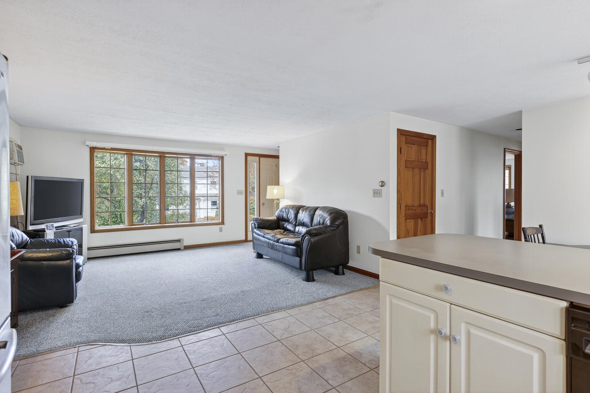 11 Second Avenue Scarborough, ME 04074 - Photo 12 of 44 11 Second Ave_W5_11