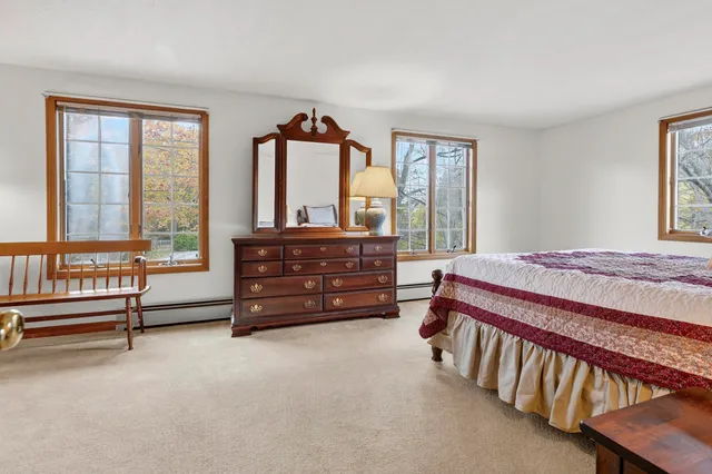 $499,900 | 11 Second Avenue, Scarborough, ME 04074