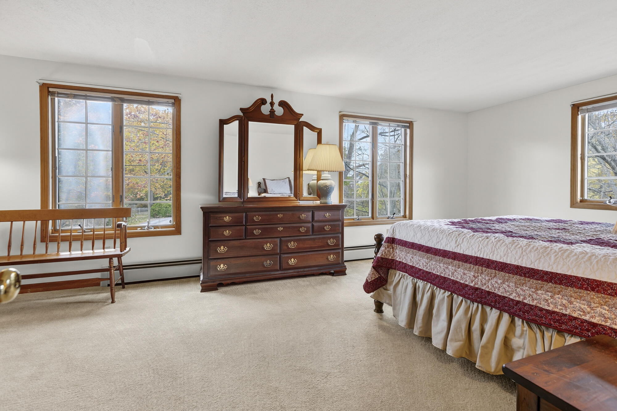 11 Second Avenue Scarborough, ME 04074 - Photo 13 of 44 11 Second Ave_W5_12