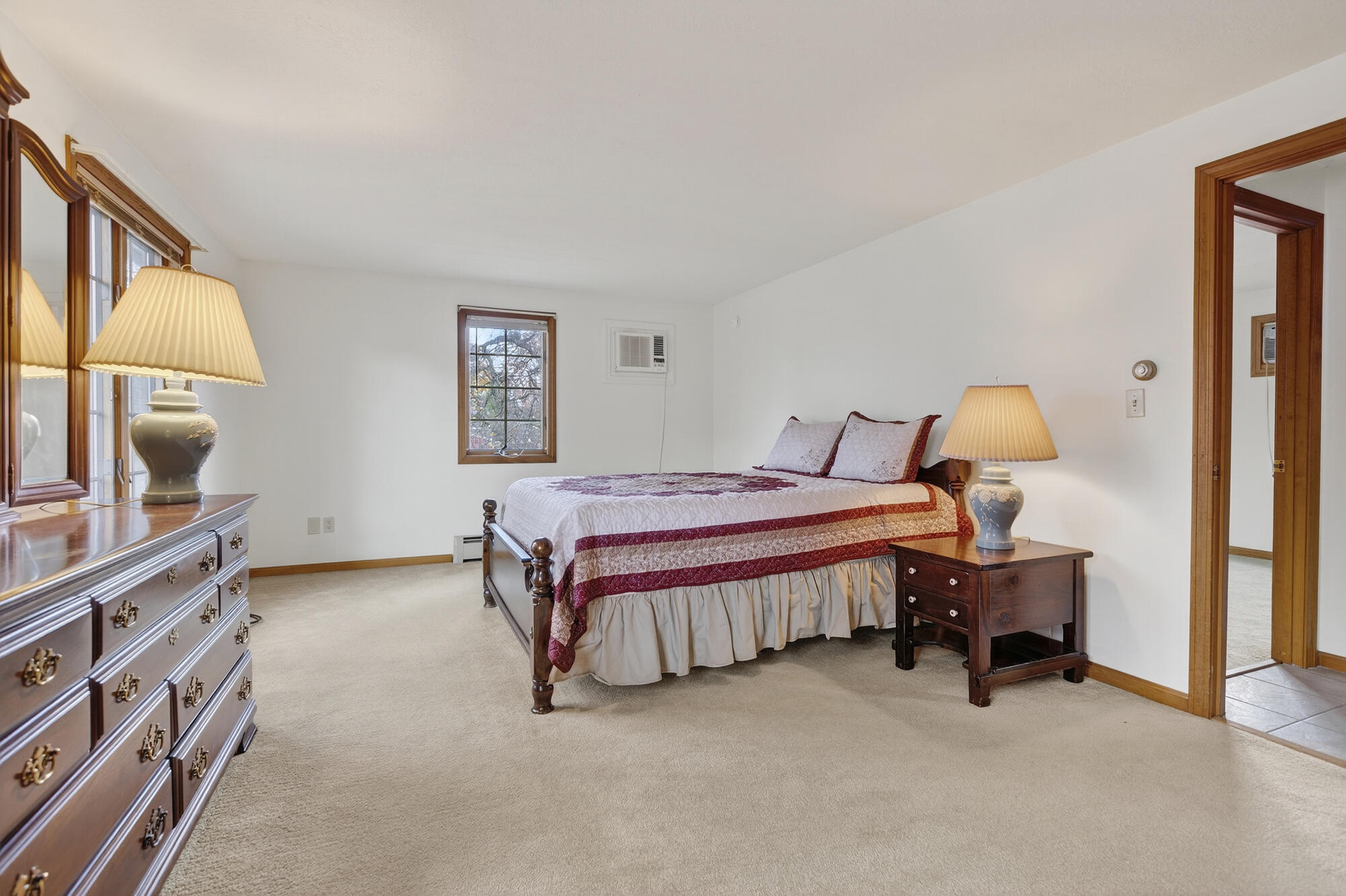 11 Second Avenue Scarborough, ME 04074 - Photo 14 of 44 11 Second Ave_W5_13