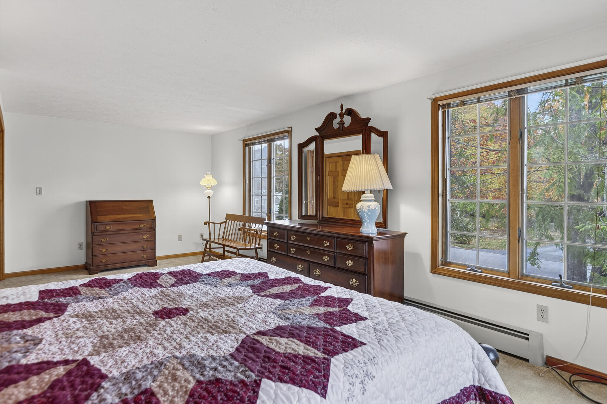 11 Second Avenue Scarborough, ME 04074 - Photo 15 of 44 11 Second Ave_W5_14