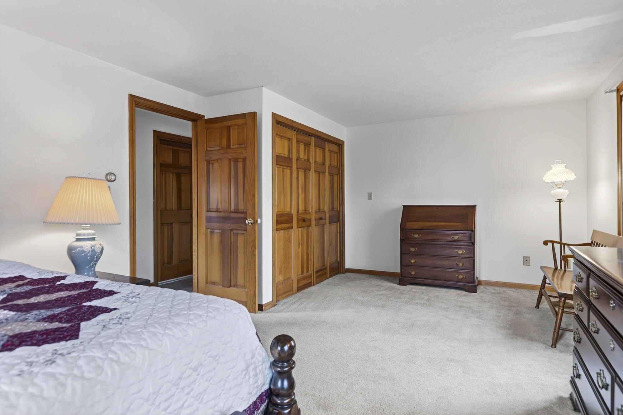 11 Second Avenue Scarborough, ME 04074 - Photo 16 of 44 11 Second Ave_W5_15