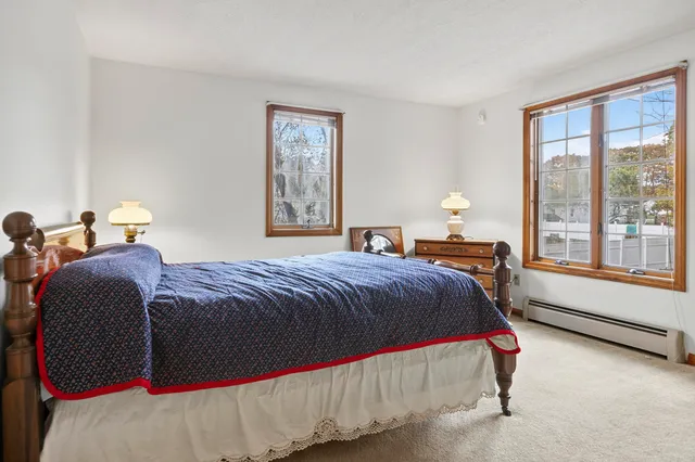 $499,900 | 11 Second Avenue, Scarborough, ME 04074