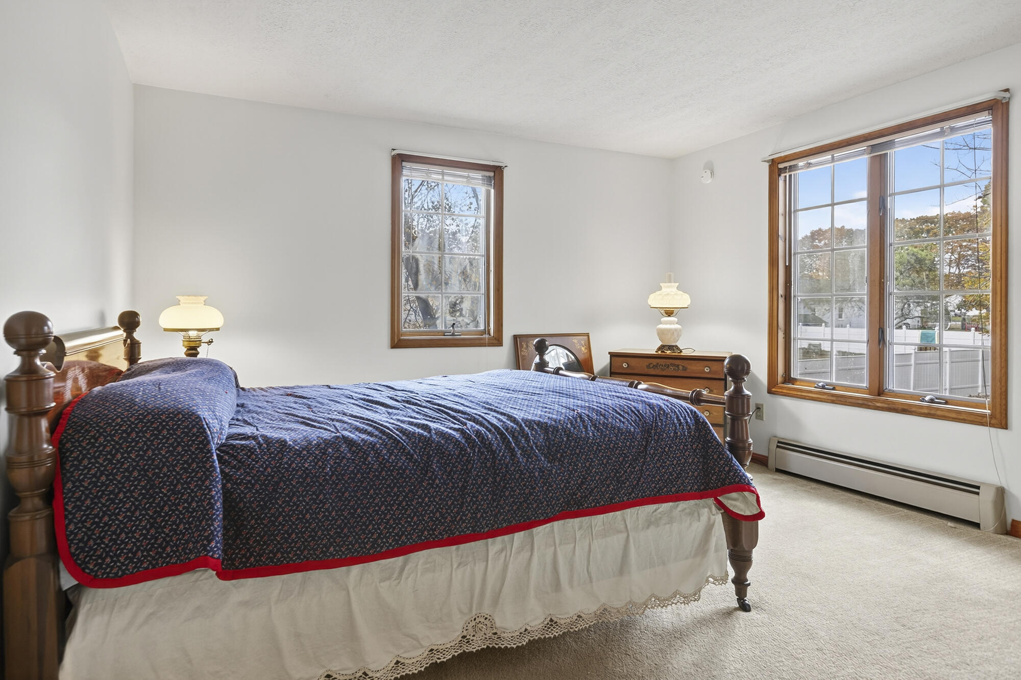 11 Second Avenue Scarborough, ME 04074 - Photo 17 of 44 11 Second Ave_W5_16