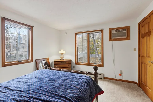 $499,900 | 11 Second Avenue, Scarborough, ME 04074