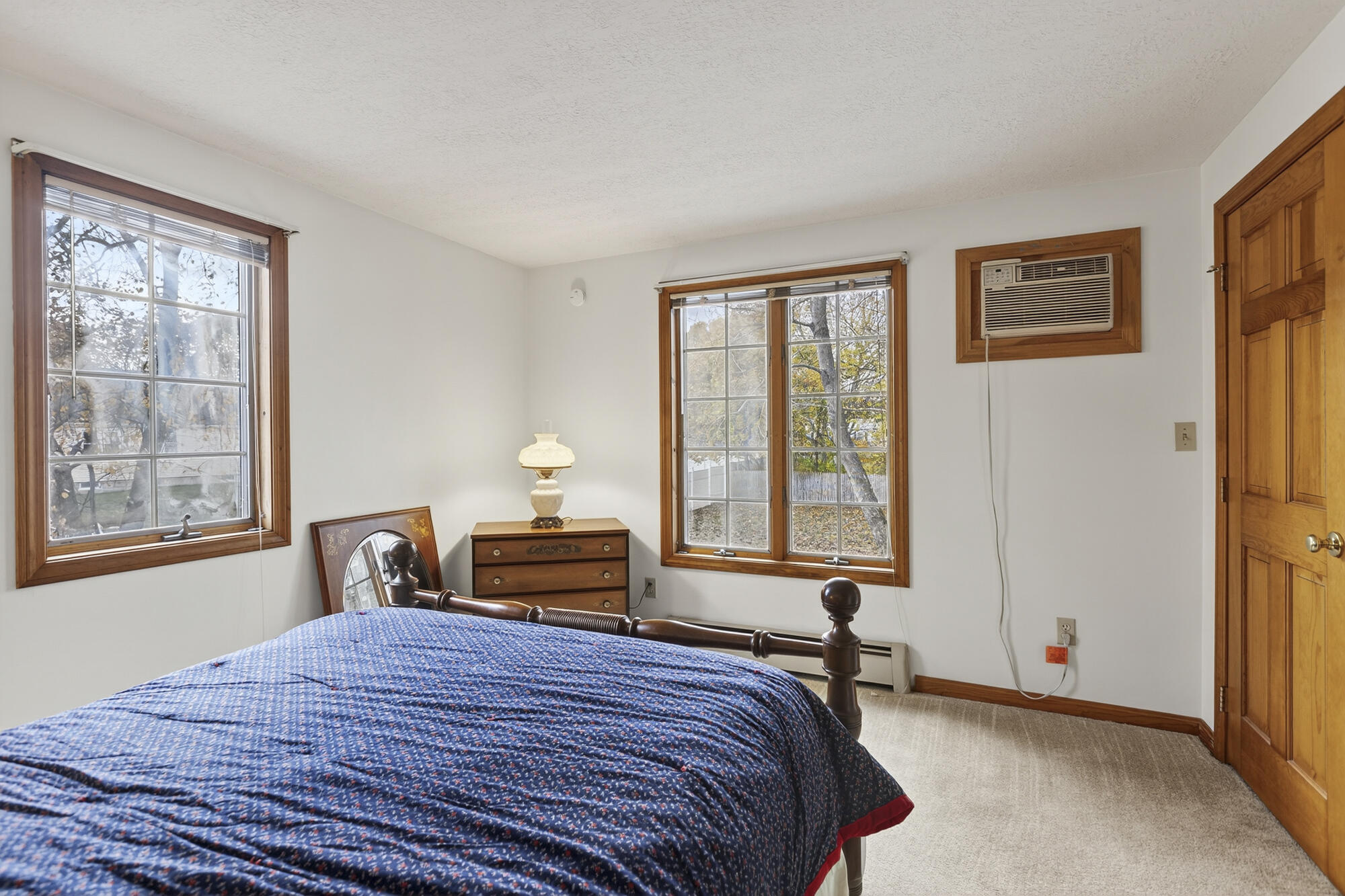 11 Second Avenue Scarborough, ME 04074 - Photo 18 of 44 11 Second Ave_W5_17