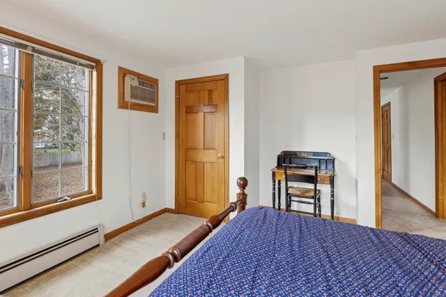 $499,900 | 11 Second Avenue, Scarborough, ME 04074