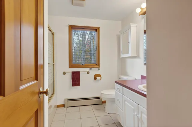 $499,900 | 11 Second Avenue, Scarborough, ME 04074