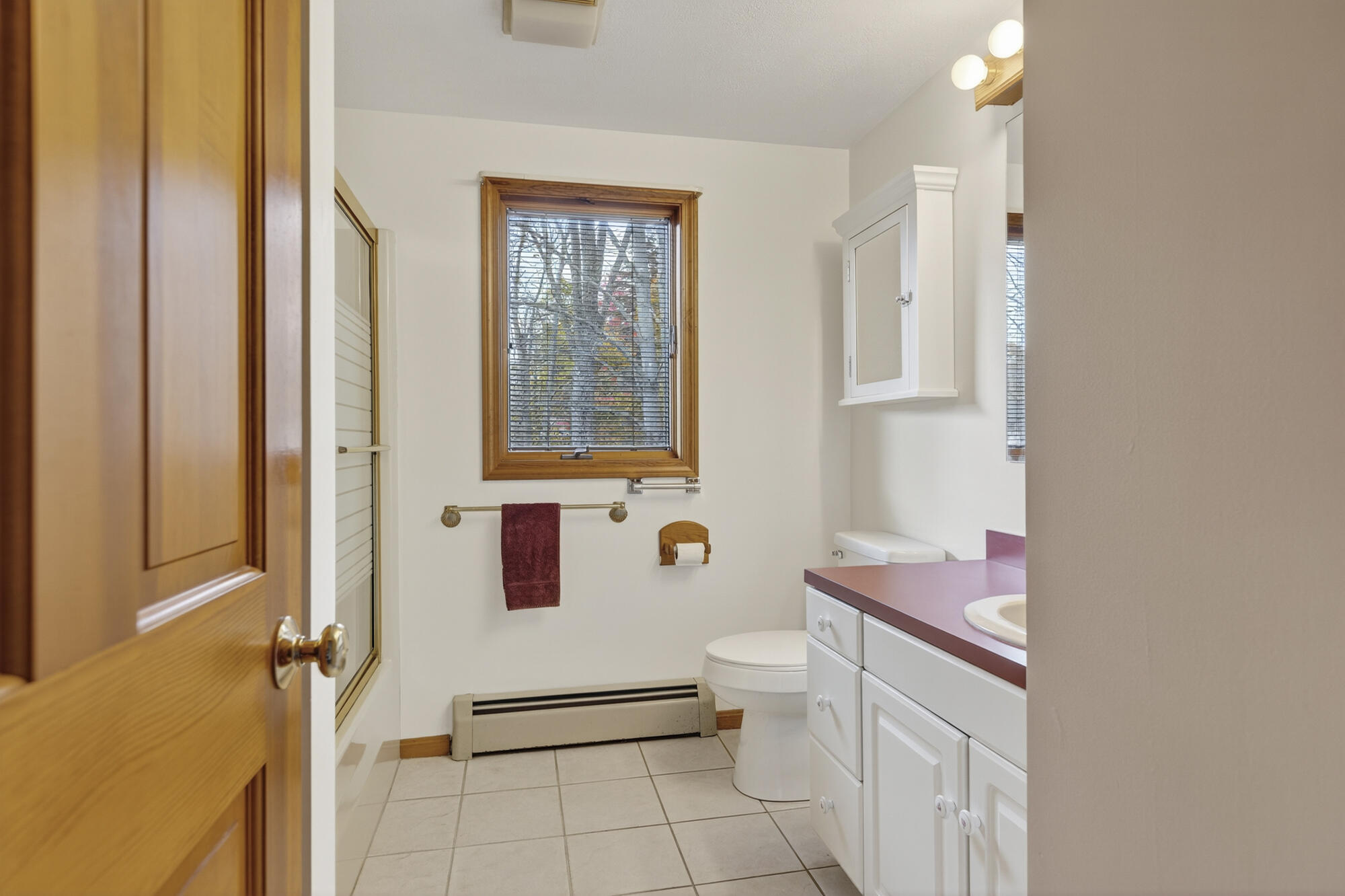 11 Second Avenue Scarborough, ME 04074 - Photo 20 of 44 11 Second Ave_W5_19