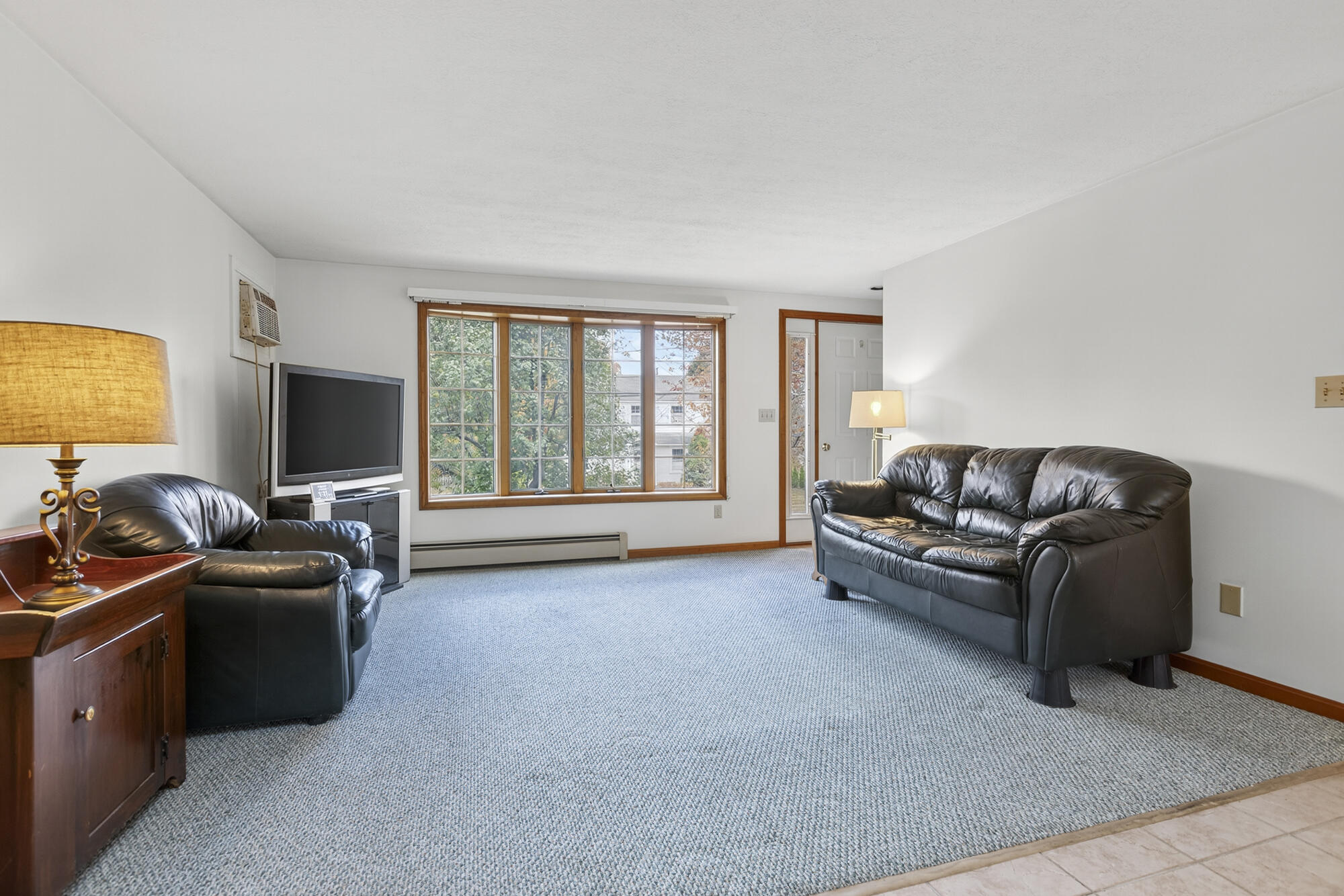 11 Second Avenue Scarborough, ME 04074 - Photo 2 of 44 11 Second Ave_W5_01